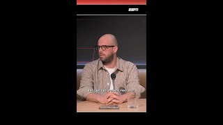 Marciano Vink apie NAC trumpąją pertrauką: "Ar moralė vis dar kažkur slypi, ar ne?"