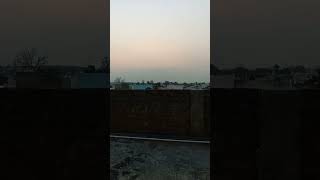 koch toh bata zindagi song  #shorts  #shortvideos #short #status #youtubeshorts#youtube