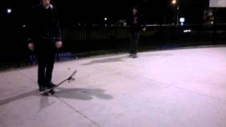 VID 20130112 182532