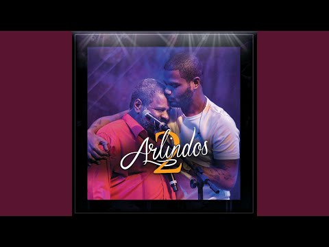 Alone: learn to play Arlindo Cruz's romantic classic on the guitar