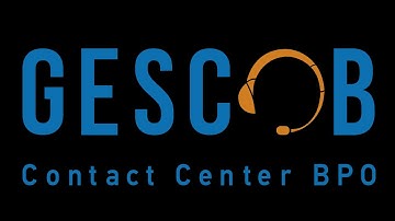 ¿Cómo Llegar a GESCOB?