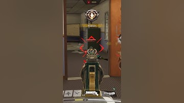 Call of duty mobile: Annihilator Power Part 7 #codm #callofduty #codmshorts #callofdutymobile