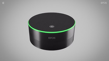 How to mute the EXPAND Capture 5