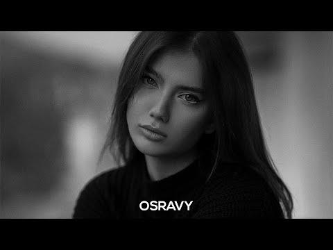 Jakone Kiliana Асфальт OSRAVY REMIX