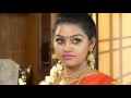 Ponnunjal Tittle Song   Latest Version  Sun TV  Serial    Vision Time