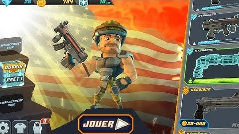 MAJOR MAYHEM 2: LEVEL 9 ANDROID GAMEPLAY #majormayhem2 #gameplay