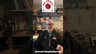 Episode 17 Chapter 8: Cybersecurity and Customer Privacy