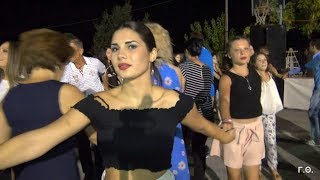 Katerino Mome - Παραδοσιακό Μεράκι Σταυροδρόμι 2017