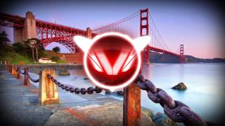 Vibe | Jackal - Shakedown (LOUDPVCK Remix)
