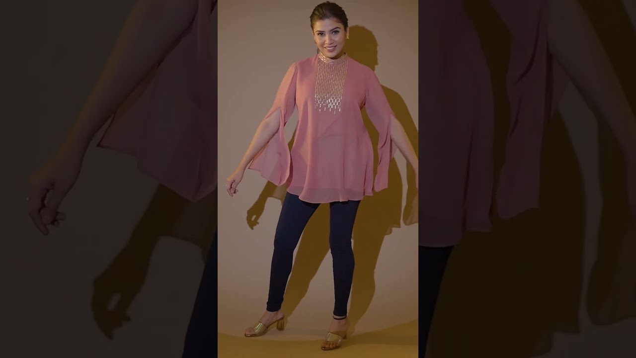 Akriti Gulati Plus Size Ethnic Fusion Wear India S Most Loved Store