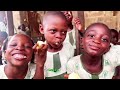 International School Meals Day
