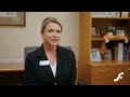 Meet the Banker: Logan Spires