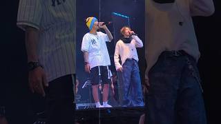 ၂ယောက်စလုံးကြိုက်တယ် #aungzabu #phyophyo #shorts #youtubeshorts #viral #syargyi