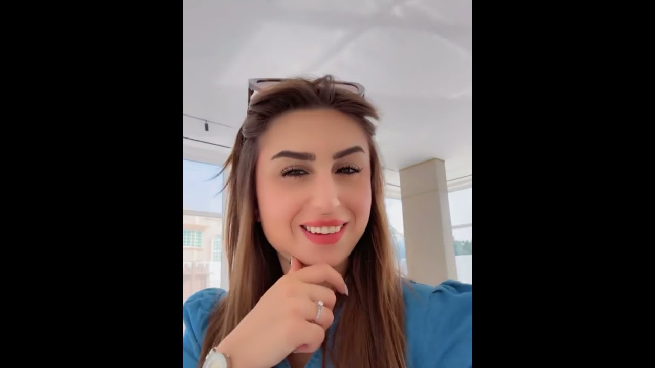 ‏عائلة ‏ريتشو وننوش اشترينا فيلا فاضية وبنبدأ تجهيزها (تحدي الديكور من الصفر)