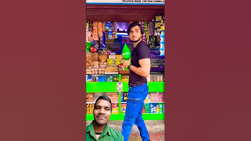 Incredible Gadgets and Tools Unveiled!🎉📸😎#shorts#tech2025 #newgadgets @shortck8532