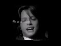 LUIS MIGUEL 41 AÑOS DE TRAYECTORIA Y AMOR INCONDICIONAL