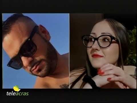 Ruoppolo Teleacras - Femminicidio, Sicilia, il caso Vanessa Zappalà