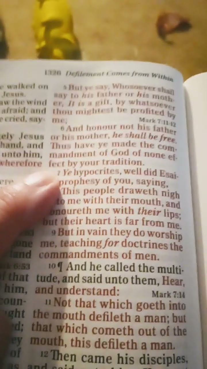 jesus jesuschrist jesusiscomingbacksoon message love matthew 15 3 jesus jesuschrist jesusiscomingbacksoon message love matthew 15 3