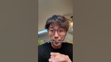 Building mobile apps is so painful #developer #coding #programming