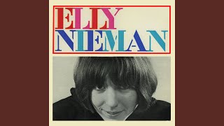 Video thumbnail of "Elly Nieman - Valentijntje"