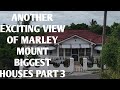 Another beautiful view of marley mount biggest houses in st catherine  part 3  