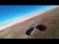 Nazgul Fall Flight