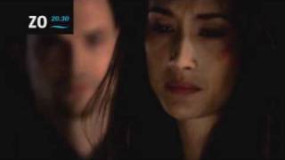 Nikita | 26 februari | Veronica