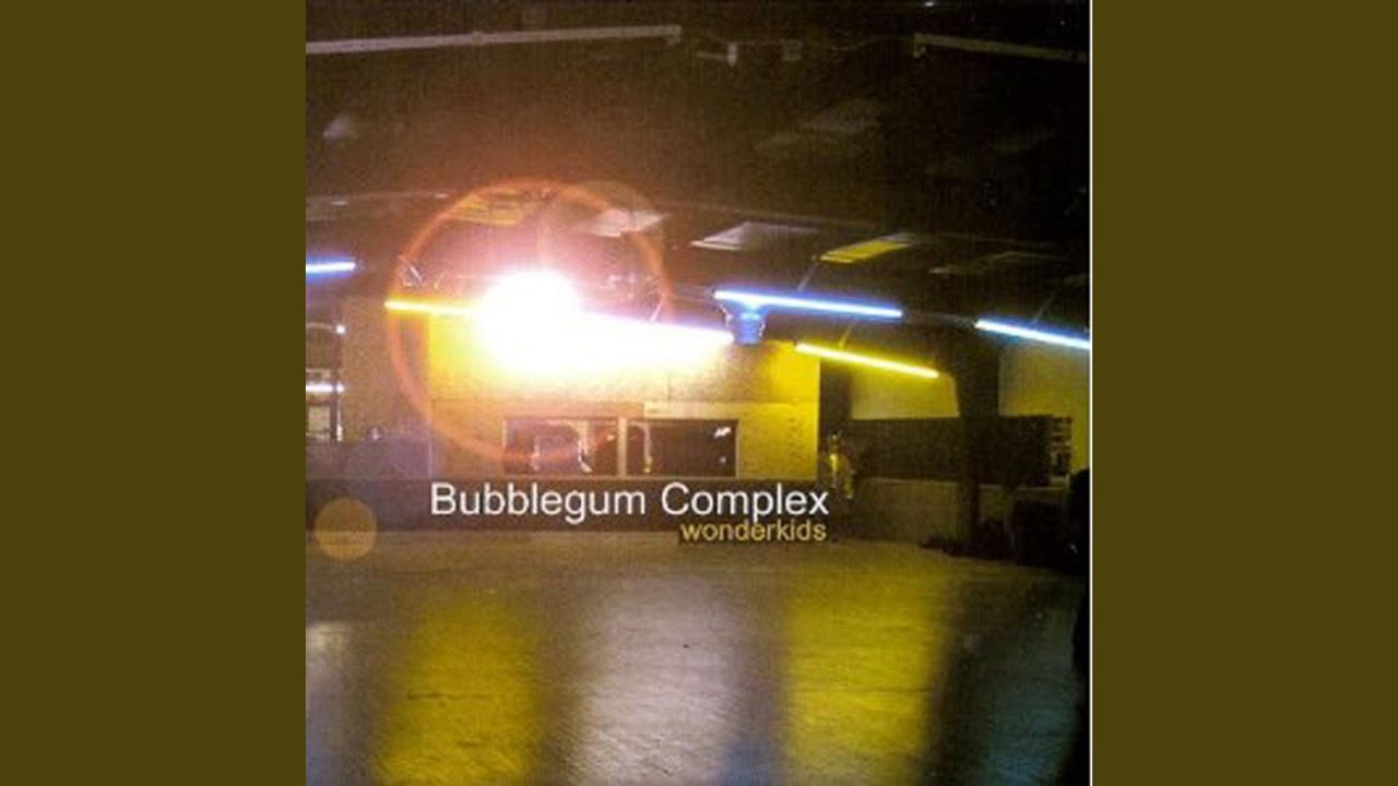 Watch Hey! What? on YouTube Watch Hey! What? on YouTube