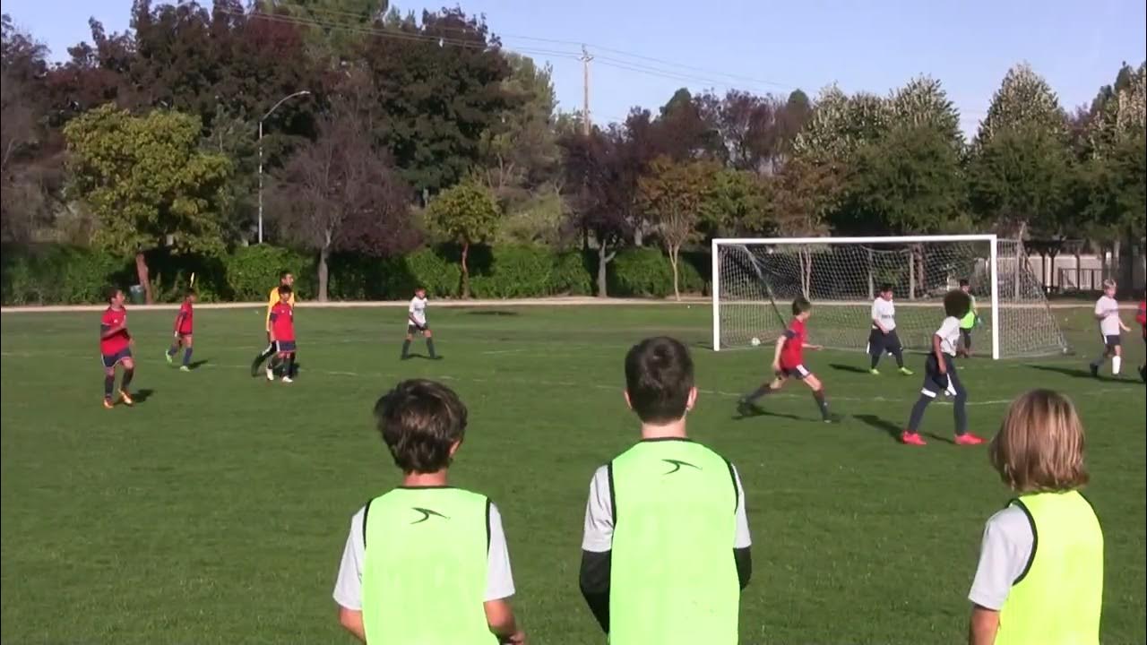 20221029 MVLA Bay Area Fall Cup Santa Cruz County Breakers 2012B