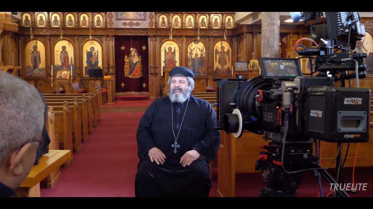 Parenting in Orthodox View