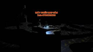 CHO THUÊ MÁY CHIẾU MAP SÀN | Zalo 0786218218 #maychieu #mapping #visualmapping