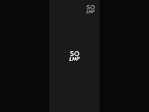 صعوبة هضم البروتين