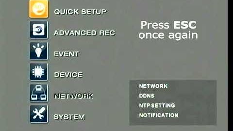 Nuvico - AP-AL - How to configure the network setting NV201.flv