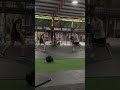 Tim Tszyu Woking On Explosiveness For Fight Vs Vergil Ortiz👀