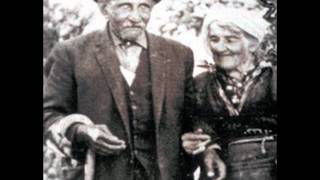 Erdoğan Emi̇r...uzun İnce Bi̇r Yoldayim (Zazaca).Www.ozgurlukatesi.com