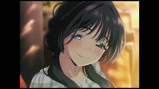 Waguri &amp; Rintaro EDIT ❤️🫶 #anime edit