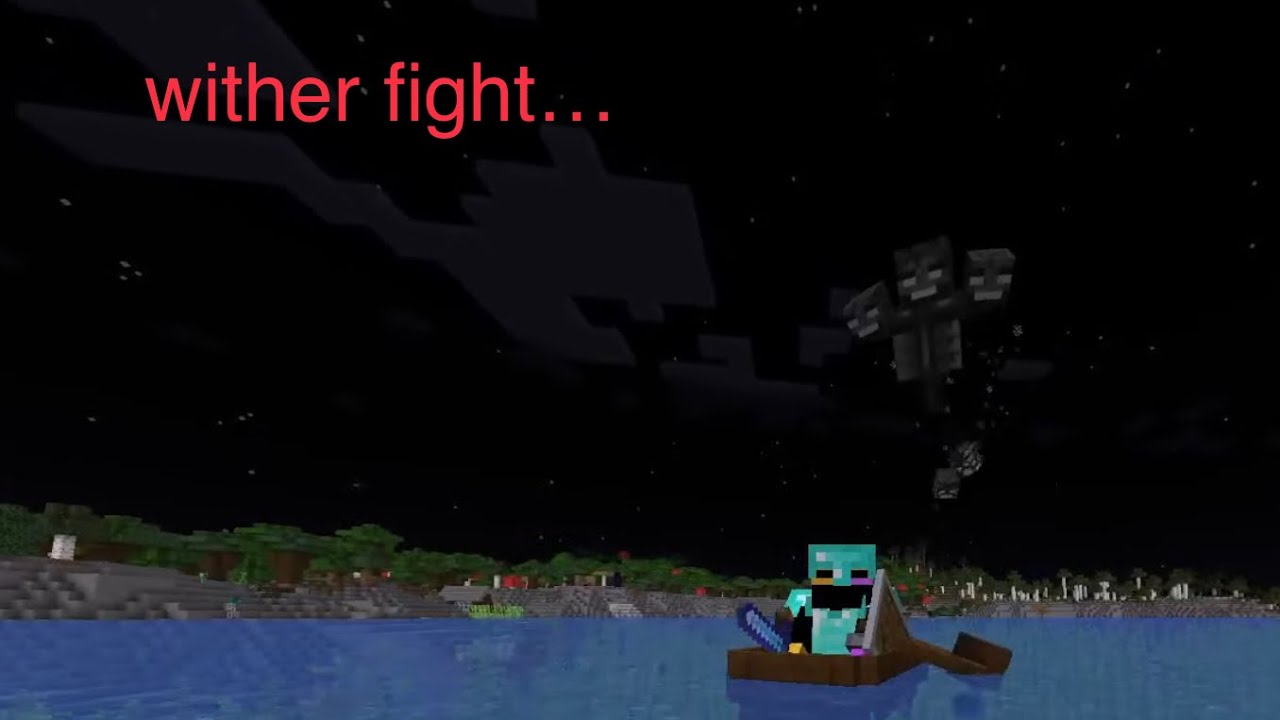 Minecraft Lets Play Episode 8 - YouTube