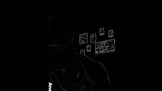 Fulltime229 when you winning clip rough draft