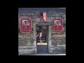 Inside the Royal Mews London | The King’s Carriages, Horses, and Royal Histor