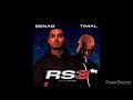 Benab Ft Timal RS3 Benab Ft Timal RS3