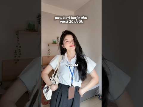 toner yang nemenin aku seharian🌸 #npure
