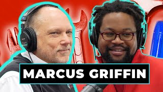 Gaining Expert Knowledge with Marcus Griffin & DennisTheApprentice | Unclogged: A Zoom Drain Podcast by Zoom Drain 62 views 1 year ago 13 minutes, 50 seconds