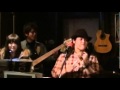 VOIE~好きやのに.