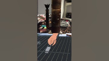 This works too well 😂 #420 #memes #shorts #420vibes