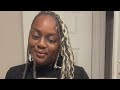 Single Married Separated Life After Divorce Dr Myles Monroe Teachings 