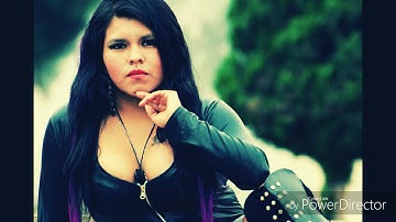 Download Te Extrano Tanto Briyit Y Su Banda Mp3 Free And Mp4 dodoconverter