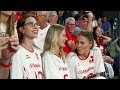 Highlights | France vs. Switzerland | CEV Enel EuroVolley 2026 | Men