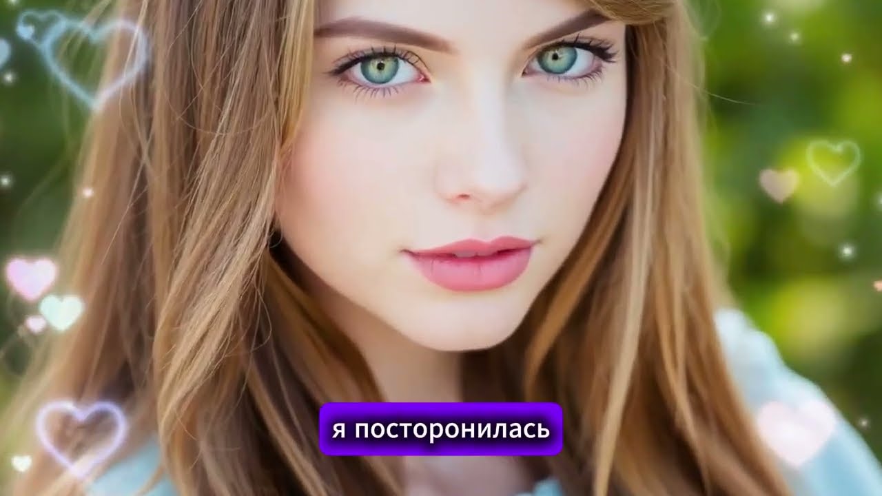 Брат ПОКАЗАЛ мне ВЗРОСЛУЮ кассету