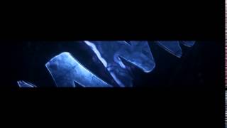 FREE INTRO TEMPLATE BY CHOEW