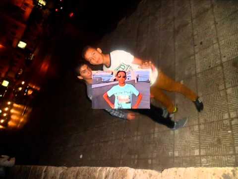 اغنيه يارا بتلف الدنيا